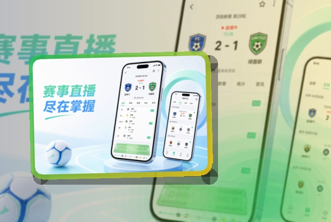 澳客移动端访问页面