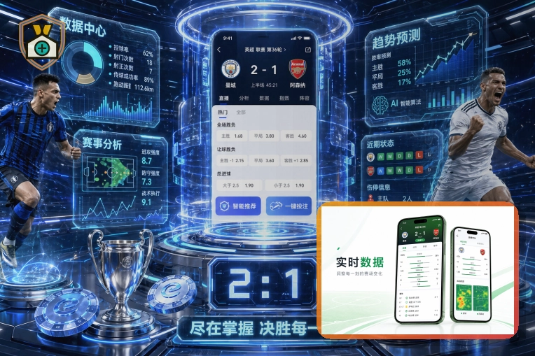 平台品质证书