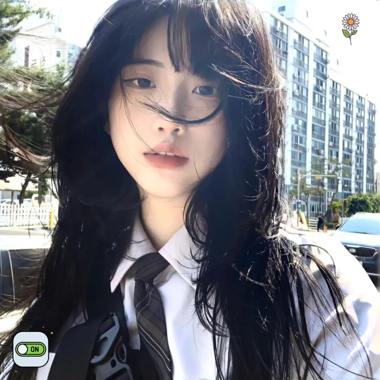 老李